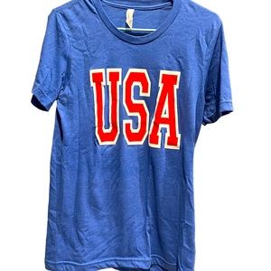 Brand new (no tag) USA 🇺🇸